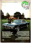 Buick 1967 4.jpg